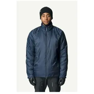 Houdini Veste Dunfri pas cher