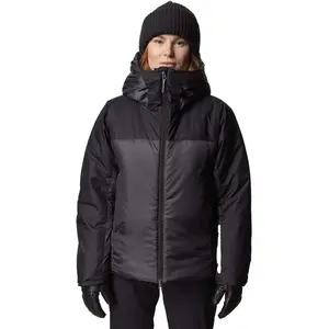 Houdini Veste Double Dunfri pas cher