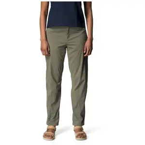 Houdini Pantalon Wadi pas cher