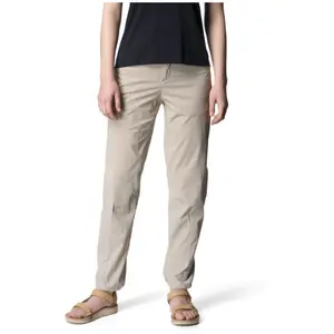 Houdini Pantalon Wadi pas cher