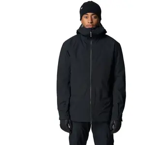 Houdini Veste Ride pas cher