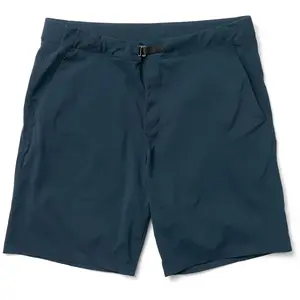Houdini Short Wadi pas cher