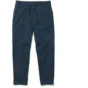 Houdini Pantalon Wadi pas cher