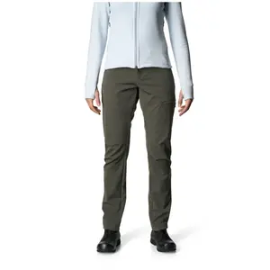 Houdini Pantalon Motion Top pas cher