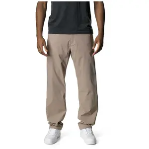 Houdini Pantalon Dock pas cher