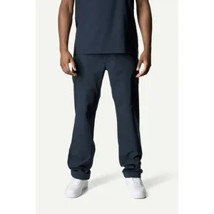 Houdini Pantalon Dock pas cher