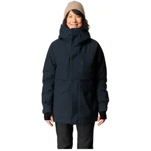 Comparateur de prix : Houdini Veste Fall In