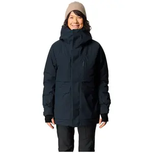 Comparateur de prix : Houdini Veste Fall In