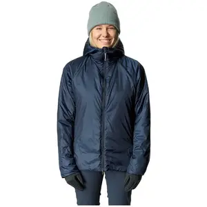 Houdini Veste Dunfri pas cher