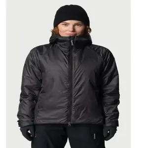 Houdini Veste Dunfri pas cher