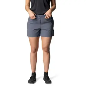 Houdini Short Pace Light pas cher