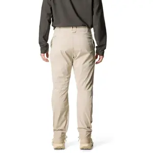 Houdini Pantalon Go Ii pas cher