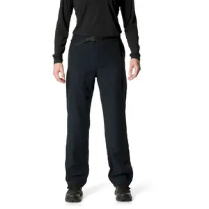 Houdini Pantalon Corespun Chore Ii pas cher