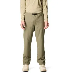 Houdini Pantalon Corespun Chore Ii pas cher