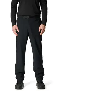 Houdini Pantalon Corespun Chore Ii pas cher