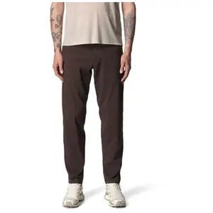 Houdini Pantalon Wadi pas cher