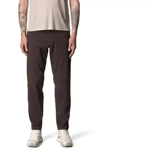 Houdini Pantalon Wadi pas cher