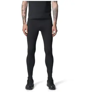 Comparateur de prix : Houdini Leggings Pace Trail