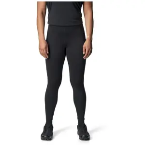 Houdini Leggings Pace Trail pas cher