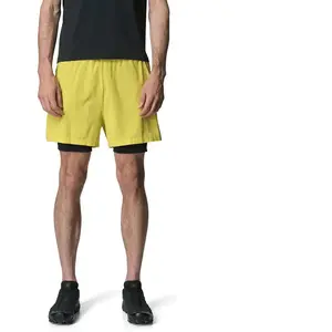 Houdini Short Pace Trail pas cher