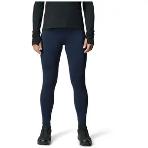 Houdini Leggings Pace Trail