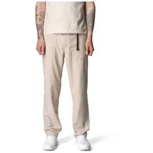 Pantalon houdini corespun chore beige homme pas cher