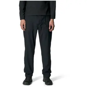 Pantalon houdini corespun chore noir homme pas cher