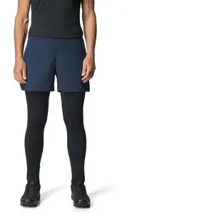 Houdini Short Pace Light pas cher