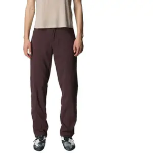 Houdini Pantalon Wadi pas cher