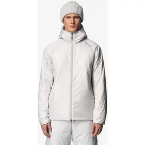 Comparateur de prix : Houdini Veste Dunfri