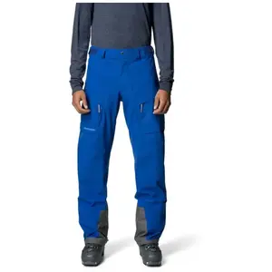 Houdini Pantalon Heyday Ii pas cher
