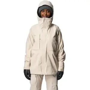 Houdini Veste Heyday Ii pas cher