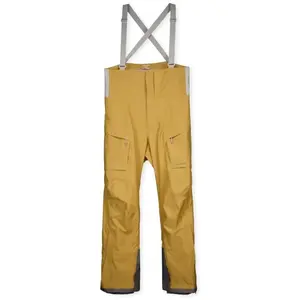 Houdini Pantalon Rollercoaster Bib pas cher