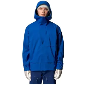 Houdini Veste Rollercoaster pas cher