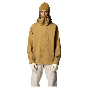 Houdini Veste Rollercoaster pas cher
