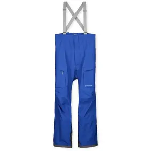 Houdini Pantalon Rollercoaster Bib pas cher