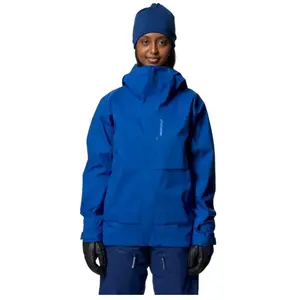 Houdini Veste Rollercoaster pas cher