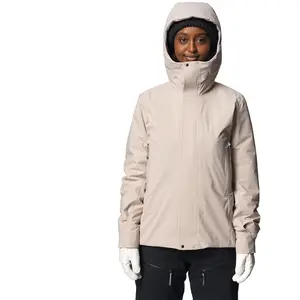 Comparateur de prix : Houdini Veste Ride Insulated