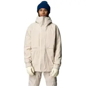 Houdini Veste Heyday Ii pas cher