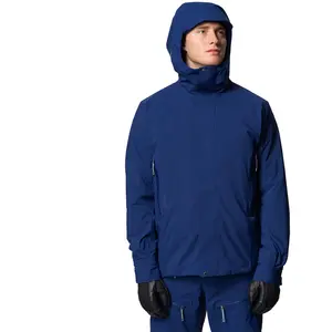 Houdini Veste Ride Insulated pas cher