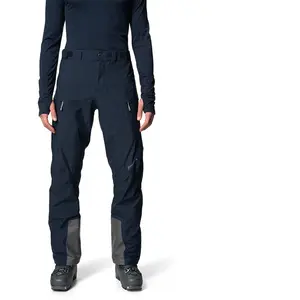 Comparateur de prix : Houdini Pantalon Ride