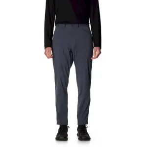 Houdini Pantalon Wadi pas cher