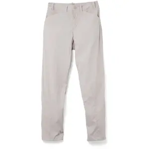 Houdini Pantalon Wadi L pas cher