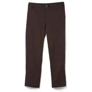 Houdini Pantalon Liquid Chore pas cher