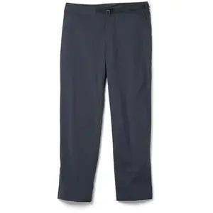 Houdini Pantalon Liquid Chore