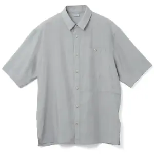 Comparateur de prix : Houdini Chemise à Manches Courtes Tree