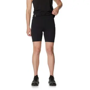 Houdini Leggings Courts Pace Trail pas cher