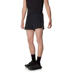 Houdini Short Pace Split M pas cher