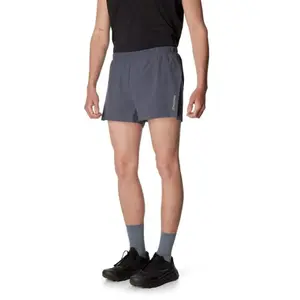 Houdini Sportswear - M's Pace Split Shorts - Short running homme Hombr...