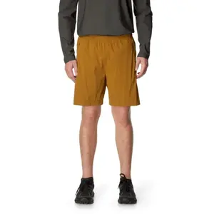 Houdini Short Liquid pas cher